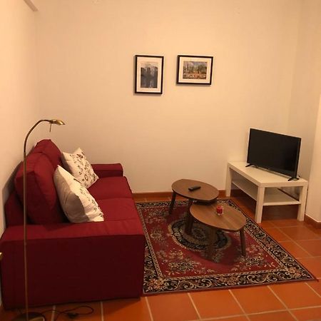 Apartamento - Casas Dos Infantes Caldas Da Rainha Dış mekan fotoğraf